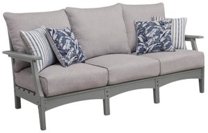 Click to view more images of the product.