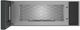 KitchenAid® 30" 1.1 Cu. Ft. Juniper Over the Range Microwave-5
