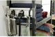 Gladiator® Grey Rack GearTrack® Pack -1