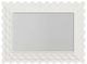 A.R.T. Furniture® Haven Warm White Mirror-0