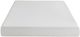Mazin Furniture Bedding 8" Firm Queen Mattress in a Box-2