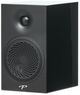 Paradigm® Premier™ 5.5" Gloss Black Bookshelf Speaker-0