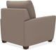 La-Z-Boy® Amy Cashmere Accent Chair-3