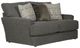 iAmerica Charlotte Night Loveseat-0
