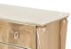Michael Amini® Villa Cherie Caramel Dresser-2