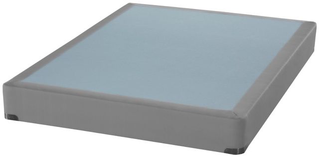 Aireloom® Preferred Timeless Odyssey 9" Twin Standard Foundation-0