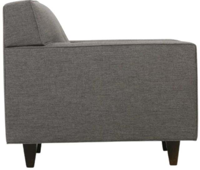 Rowe® Customizable Dorset Chair-1