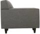 Rowe® Customizable Dorset Chair-1