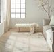Nourison Home™ Calvin Klein CK078 Summit 5'x8' Style 5 Area-1