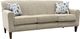 Best® Home Furnishings Maisie Khaki Sofa-0