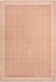 Nourison Home™ Nordic NRC03 5'x7' Style 4 Area Rug-0