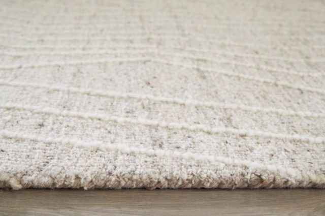 Signature Design by Ashley® Varahill 5'x7' Area Rug-1