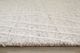 Signature Design by Ashley® Varahill 5'x7' Area Rug-1