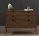 Four Hands Trey Auburn Large Nightstand-4
