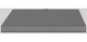 Vent-A-Hood® 54" Gunsmoke Wall Hood-1