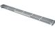 Bosch® 30.69" Island Trim Accessory for Gas Slide-0