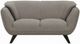 ACME Furniture Nayeli Brown Loveseat-2