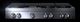 JennAir® NOIR™ 48" Stainless Steel Gas Rangetop-1