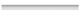 Fisher & Paykel Stainless Steel Toe Kick for 60" Refrigeration Dual/Triple Install-0
