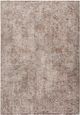Dalyn™ Rug Company Vienna Chocolate 8'x10' Style 1 Area Rug-0