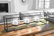 Porte-bougies Jadyn, noir, Signature Design by Ashley®-1