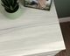 Sauder® Select Haze Acacia® Lateral File Cabinet-4