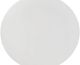 Universal Explore Home™ Nomad Everdin White Cocktail Table-2