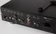 Rega Black CD Player-5