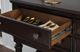 Signature Design by Ashley® Lavinton Brown Dining Room Server-4