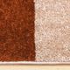 Kalora Interiors Malibu 5'x8' Style 3 Area Rug-2