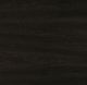 Homelegance® Marais Ebony Dining Table-5