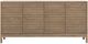 Modus Furniture Tanner Flaxen Sideboard-1