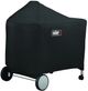 Weber® PERFORMER® Premium Grill Cover-Black-0