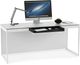 BDI Centro™ 6401 Desk-1