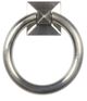 Vanguard® Furniture Thom Filicia Home Ithaca Judges Tiffany Arm Chair-3
