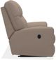 La-Z-Boy® Rori Cashmere Reclining Loveseat-4