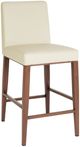 Furnishings' Mate Customizable Erika Bar Stool-0