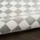 Nourison Home™ Serenity Home SRH09 5'x7' Style 2 Area Rug-4
