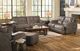 iAmerica Nash Dusk Ottoman-1