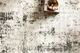 Loloi® II Alchemy Silver/Graphite 5'x8' Rug-3