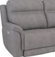 Stanton™ Customizable 887 Power Reclining Sofa with Power Headrest and Lumbar-1