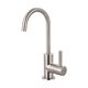 STEEL LITTLE BUTLER COLD STAINLESS-0