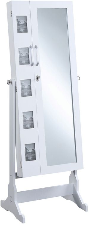 Click to view more images of the product.