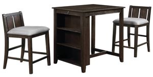 Click to view more images of the product.