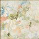 Stylecraft Floral Blush Wall Art-1