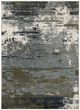 Oriental Weavers™ Caravan 5'x8' Style 14 Area Rug-0