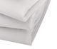 Purple® The Purple Queen Mattress Protector-2