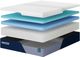 Nectar Premier 5.0 Memory Foam 13" Medium Firm Tight Top King Mattress in a Box-4