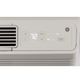GE® Thru the Wall Air Conditioner-Bisque-2