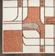 Nourison Home™ Nordic NRC17 5'x7' Style 32 Area Rug-4